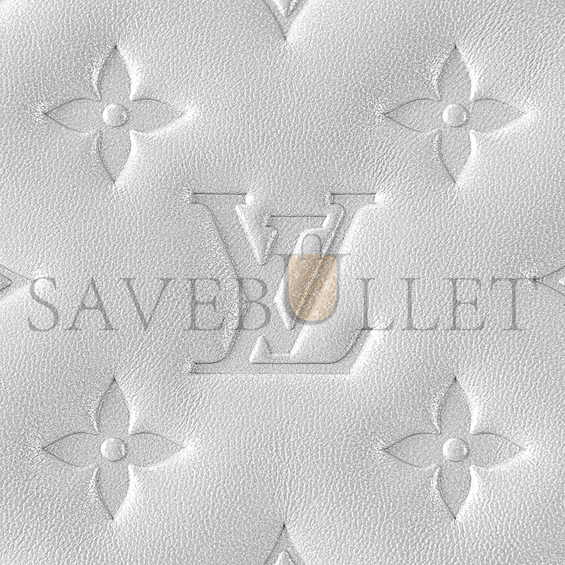 l0vis Vvtt0n master coussin pm m21769 (26*20*12cm)
